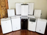 Top 10 Best Portable Air Conditioners of 2026