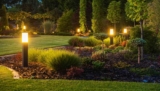 Top 10 Best Outdoor Lighting for Backyards, Pathways, and More 2026